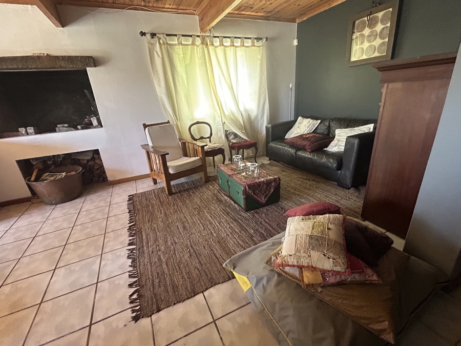 6 Bedroom Property for Sale in Napier Western Cape